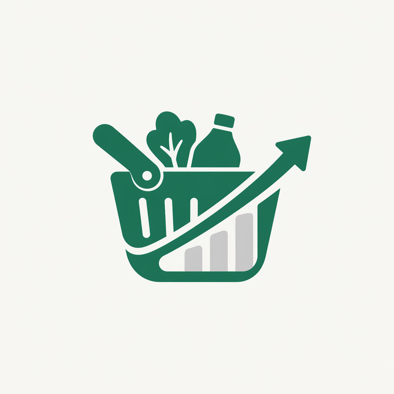 Logo do Comparaí